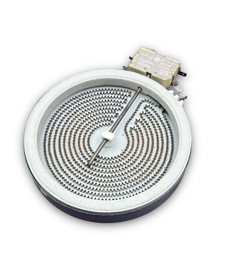 Surface Burner Single Kit - SB06.5.KIT