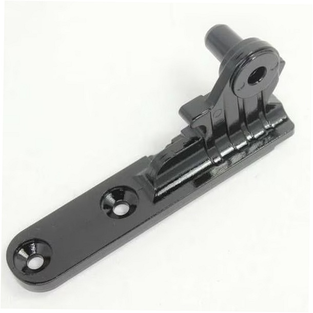 Samsung Refrigerator Hinge Assembly (Middle/Right) - DA97-14977B