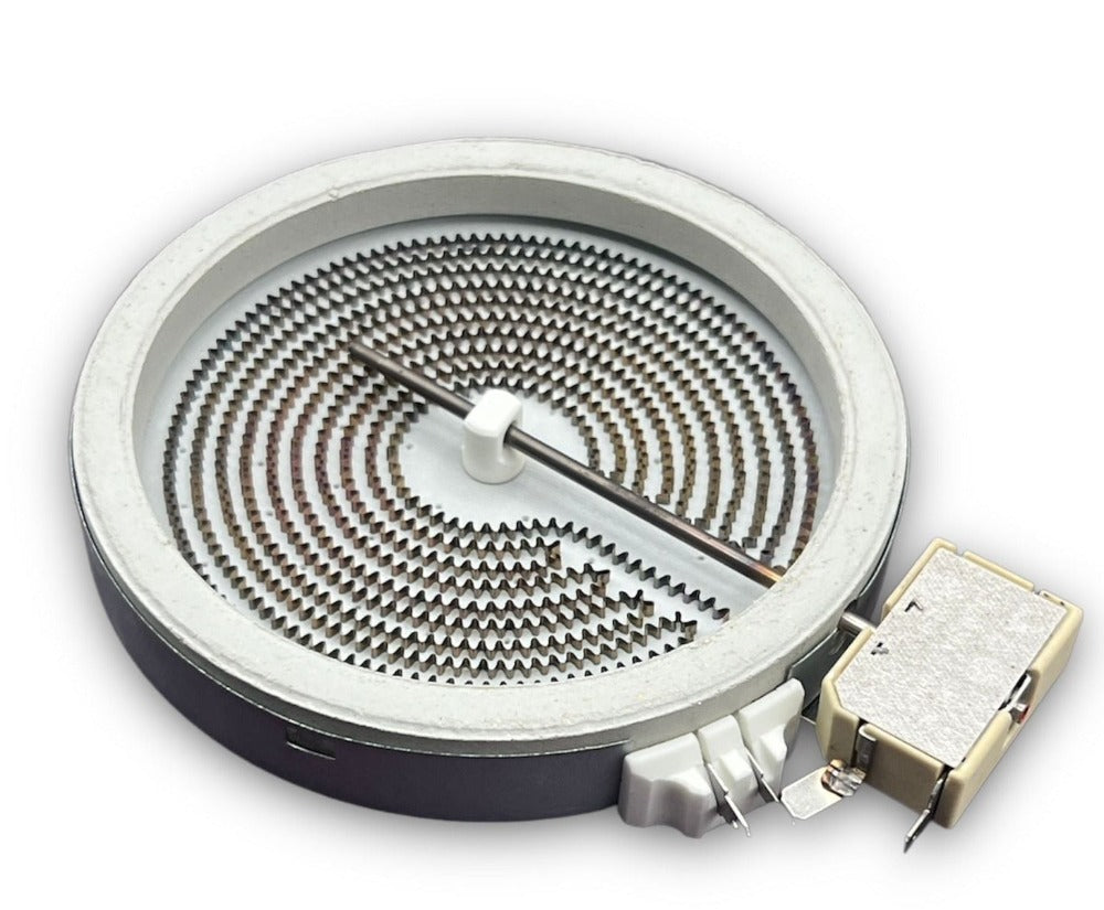 Surface Burner Single Kit - SB06.5.KIT