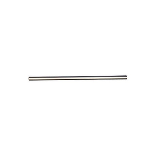 Bosch Freezer Door Handle - 20000248