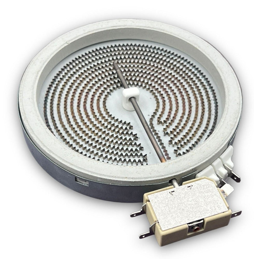 Surface Burner Single Kit - SB06.5.KIT
