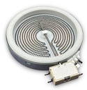 Surface Burner Single Kit - SB06.5.KIT