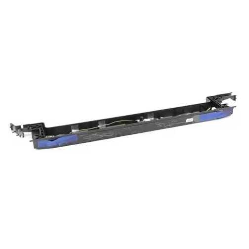 Whirlpool Refrigerator Control Board - W10893939, Replaces: W10888912