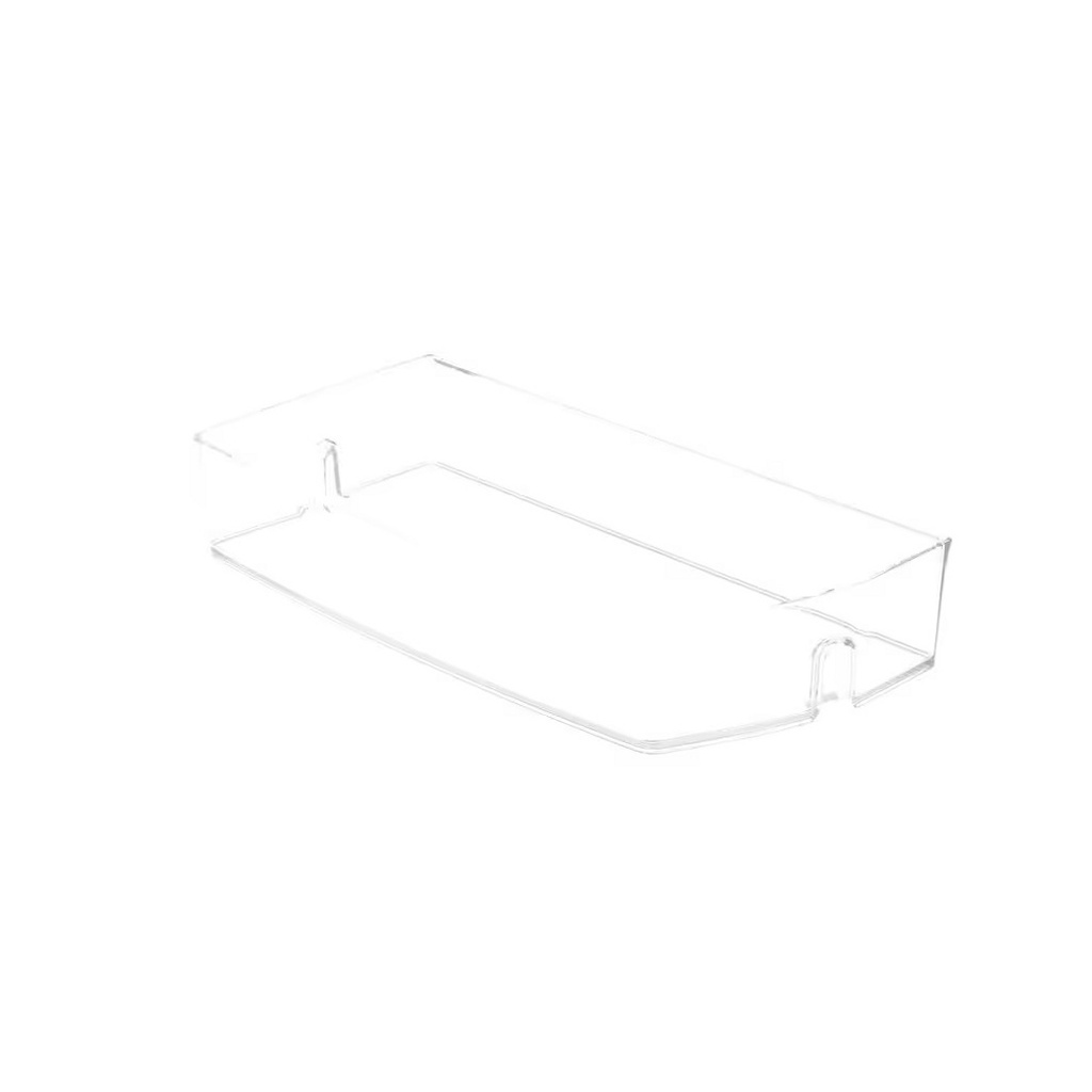 LG Refrigerator Door Bin (Right) - MAN64108401