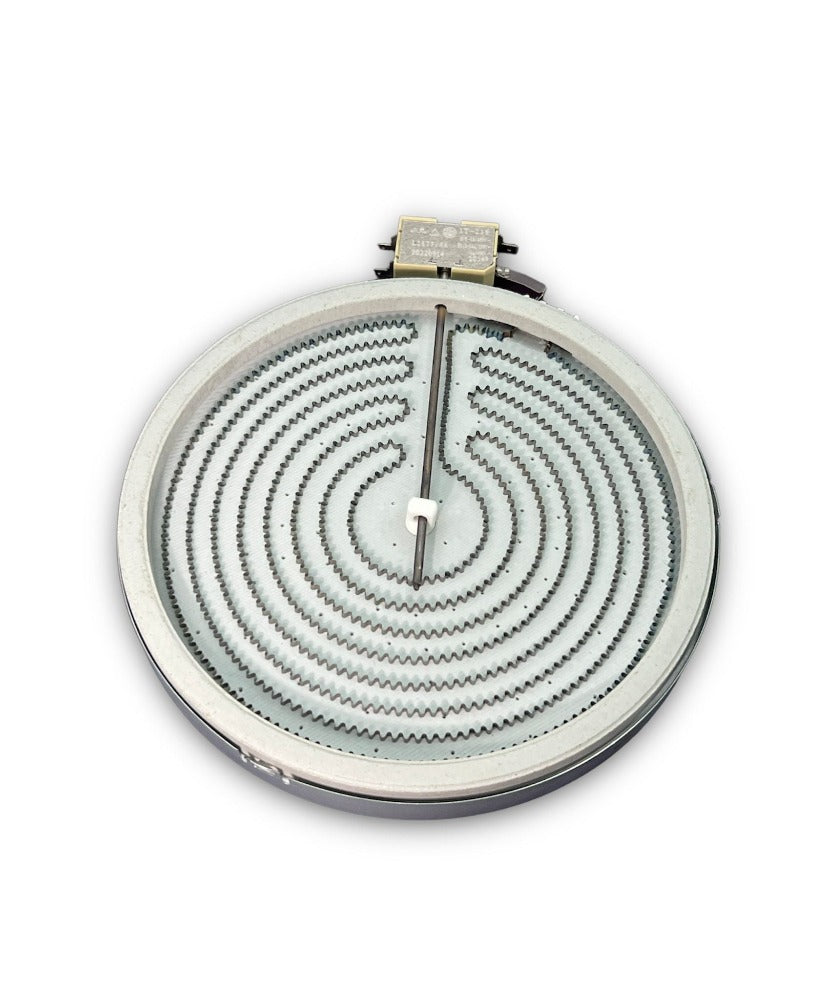 Surface Burner Single Kit - SB10.SINGLE.KIT