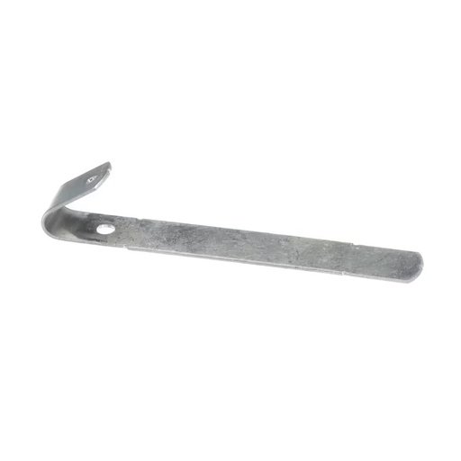 Whirlpool Refrigerator Heat Probe/Sensor - W11568748, Replaces: W10895163