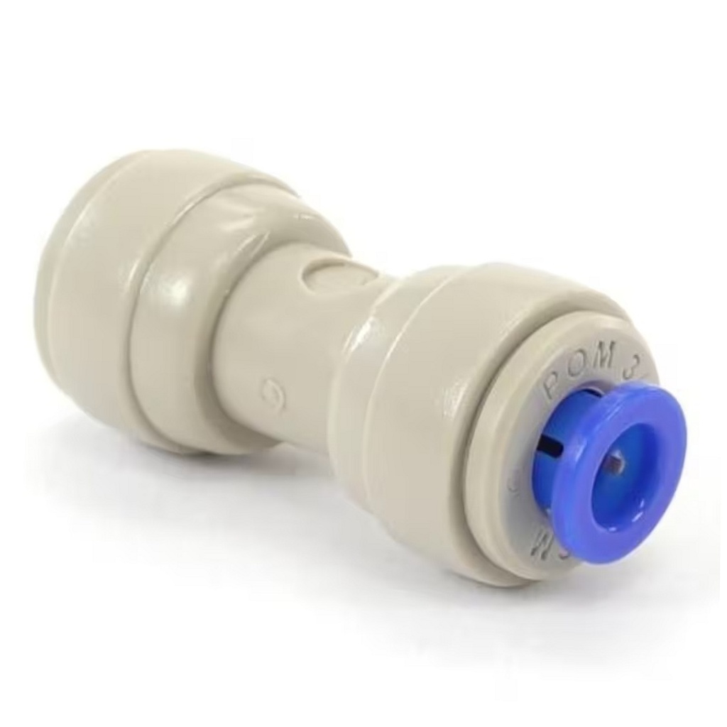 LG Refrigerator Tube Connector - 4932JA3002H