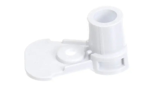 Frigidaire Freezer Bearing - 5304523784
