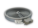 Surface Burner Single Kit - SB09.SINGLE
