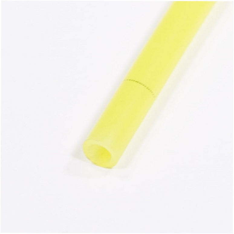 Frigidaire Refrigerator Water Inlet Tube - 218976421, Replaces: 7218976421