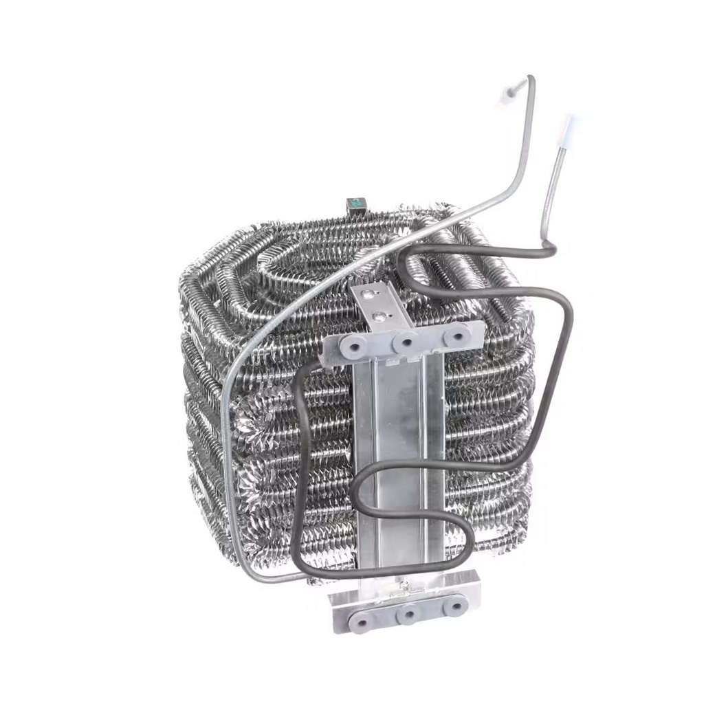 Whirlpool Refrigerator Condenser - W11548259, Replaces: W10658301