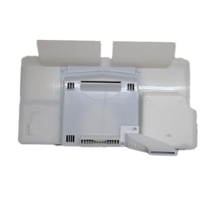LG Refrigerator Fan Grille Assembly - AEB73564909