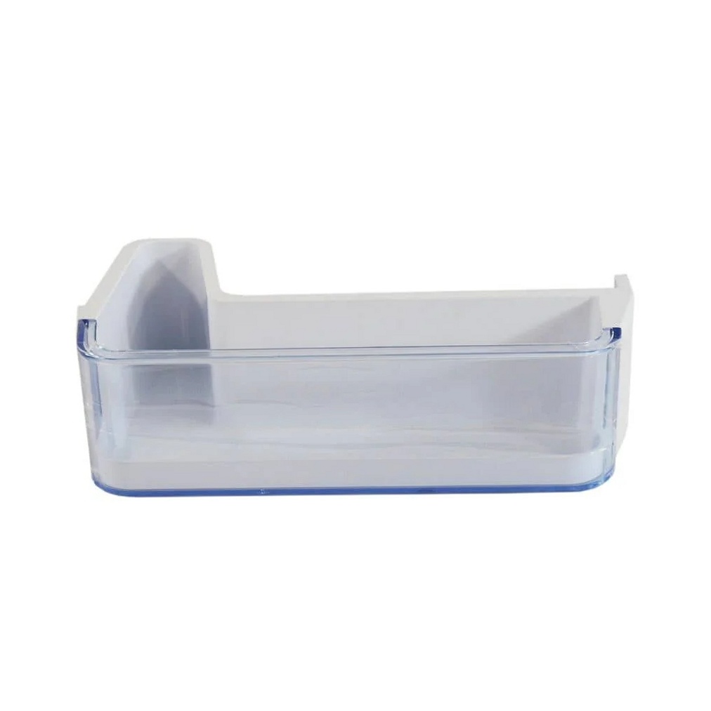 Samsung Refrigerator Door Shelf Bin - DA97-14302C, Replaces: DA97-14302A