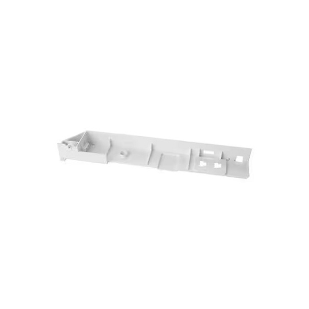Bosch Refrigerator Drawer Cover - 12025146, Replaces: 12021286