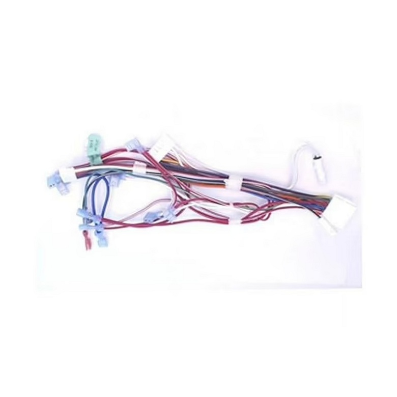 Whirlpool Refrigerator Wire Harness - WP12868601, Replaces: 12868601