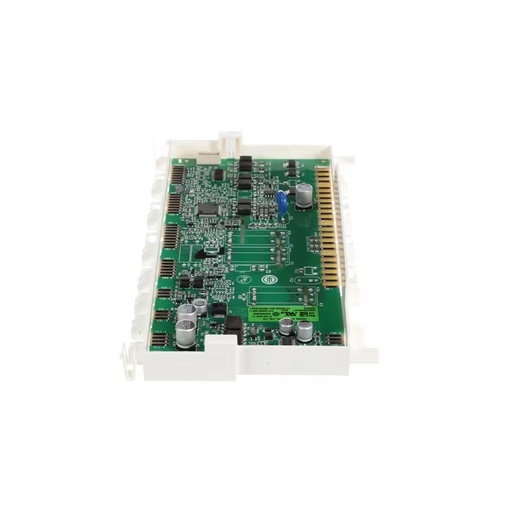 Bosch Refrigerator Control Module - 12005076