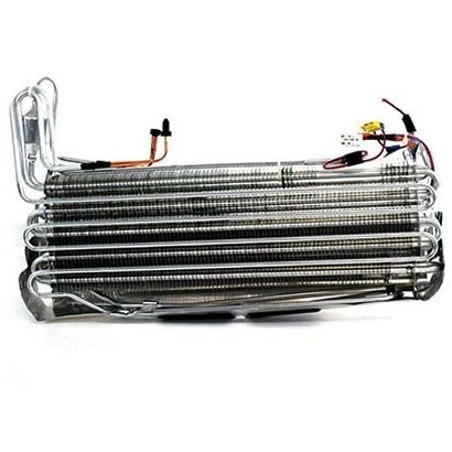 LG Refrigerator Evaporator Assembly - ADL73901333