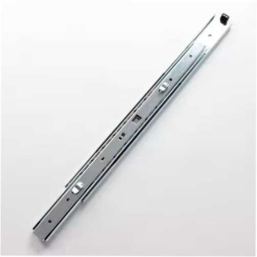 Whirlpool Refrigerator Drawer Glide - WPW10170836, Replaces: W10170836