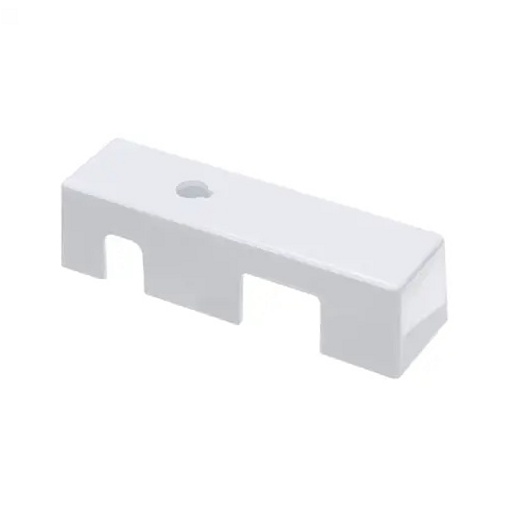 Bosch Refrigerator Cover - 10005913