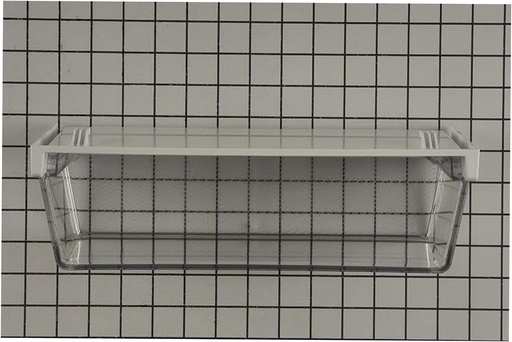 LG Refrigerator Door Shelf Bin - AAP74831804