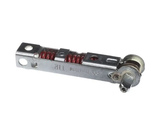 Frigidaire Freezer Upper Door Closer Assembly - 5304524643