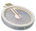 Surface Burner Single Kit - SB08.KIT