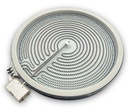 Surface Burner Dual - SB12.DUAL