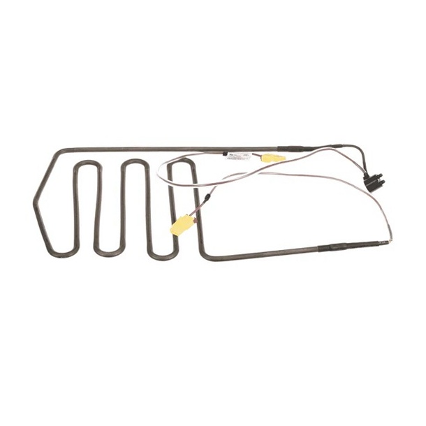 Samsung Refrigerator Metal Sheath Defrost Heating Element - DA47-00522B