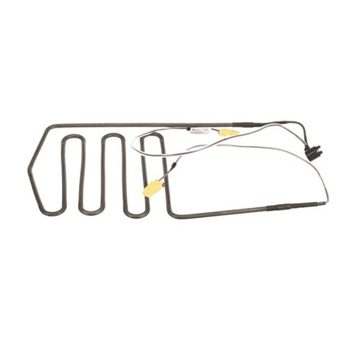 Samsung Refrigerator Metal Sheath Defrost Heating Element - DA47-00522B