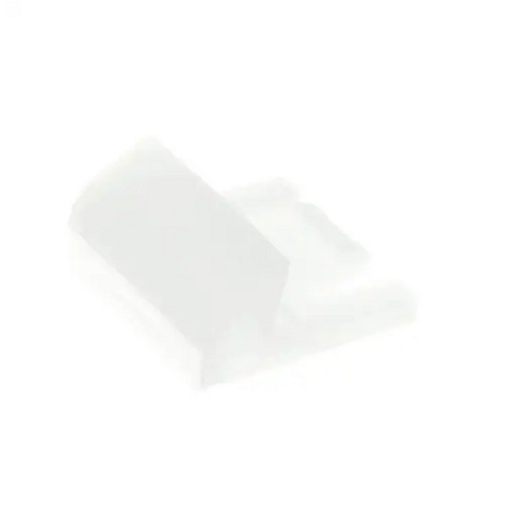 Samsung Refrigerator Lever - DA66-01342A