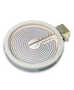 Surface Burner Single Kit - SB08.TERM