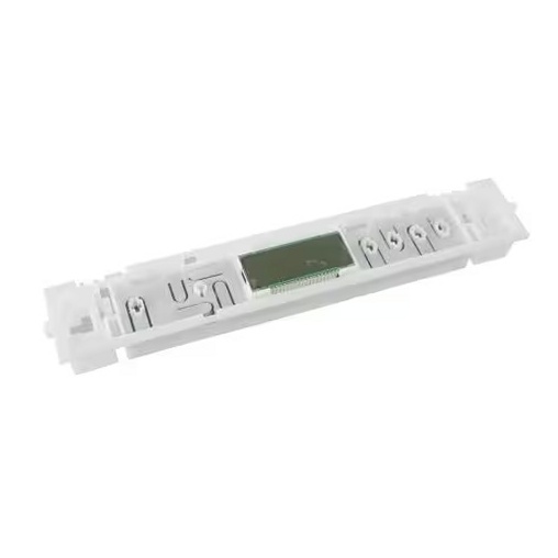 Bosch Refrigerator Operating Module - 11041653, Replaces: 00449122