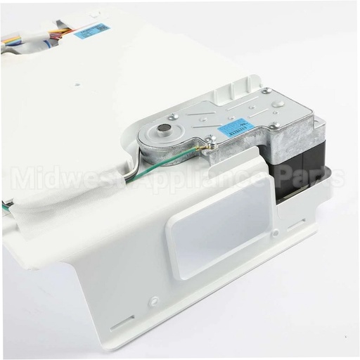 LG Refrigerator Motor - EAU60783851