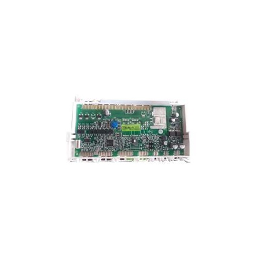 Bosch Freezer Control Module - 00750549, Replaces: 750549