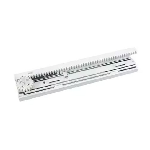 Bosch Refrigerator Drawer Guide - 11032683