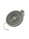 Surface Burner Dual Kit - SBDUAL10.KITWS