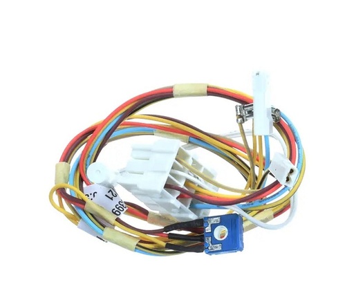 Frigidaire Refrigerator Refrigerator Wire Harness - 5304522320