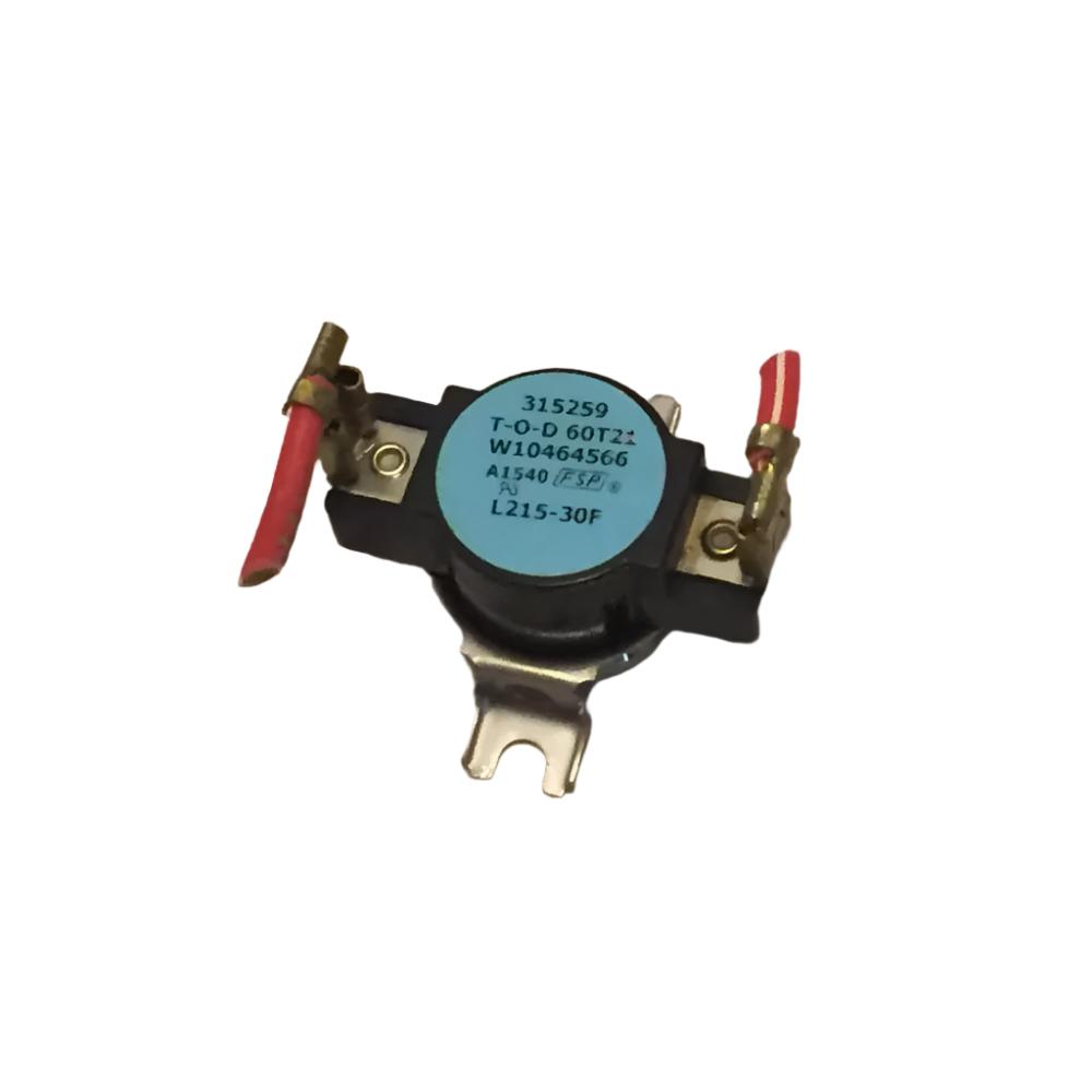 Thermostat - HLT017DR