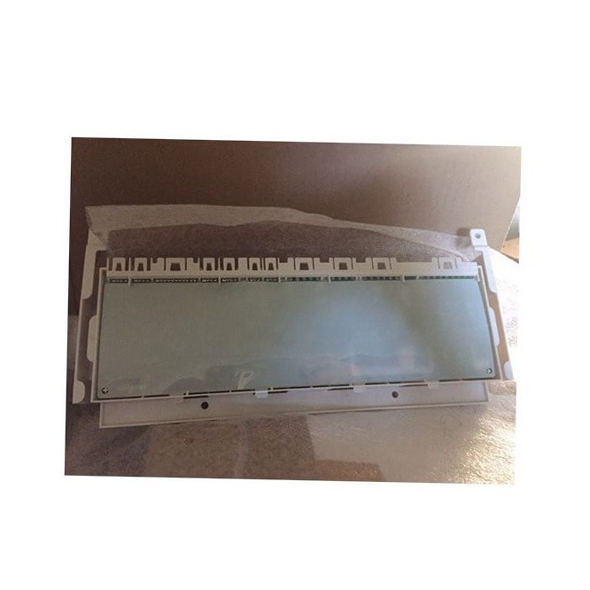 Bosch Refrigerator Power Module - 11004399