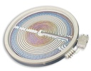 Surface Burner Triple Kit - SB12.TRIPLE.KIT