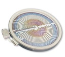 Surface Burner Triple Kit - SB12.TRIPLE.KIT
