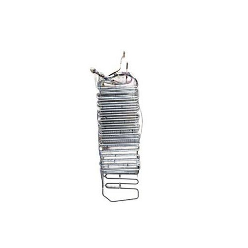 LG Refrigerator Evaporator Assembly - ADL75840919