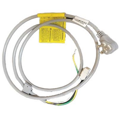 LG Refrigerator Power Cord - EAD65827901