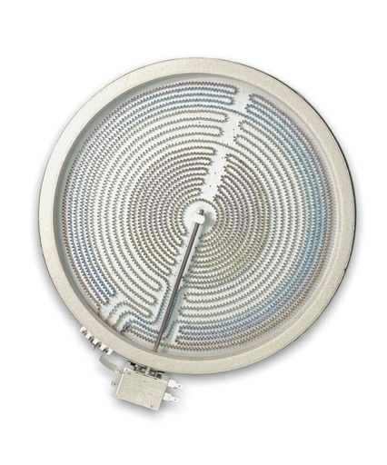 Whirlpool Range Triple Surface Element - W10823719, Replaces: 7406P410-60