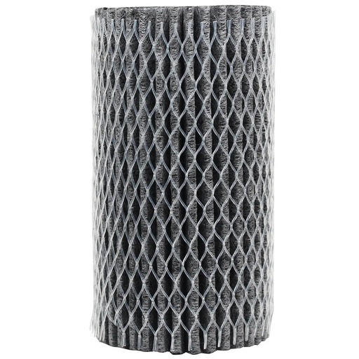 Frigidaire Freezer Air Filter - EAF1CB, Replaces: 241504901