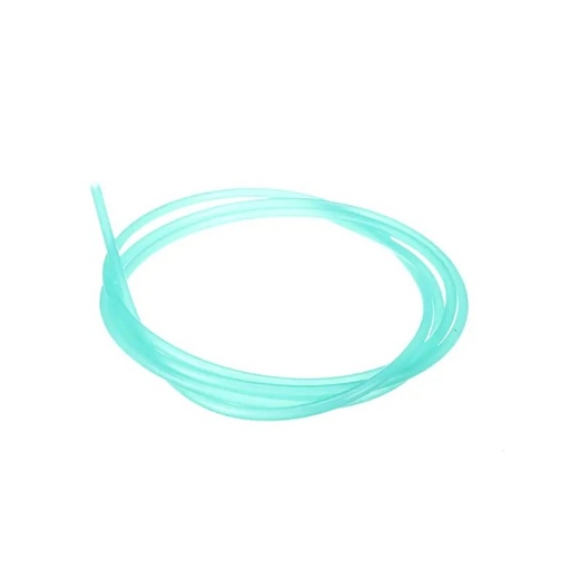 Frigidaire Refrigerator Water Inlet Tube - 5308010366, Replaces: 86685