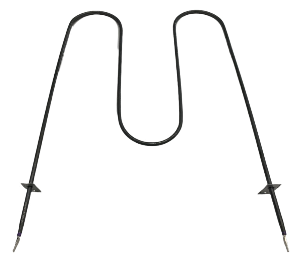 Oven Broil Heating Element - BE31ER200