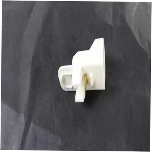 Whirlpool Refrigerator Light Socket - W10440814, Replaces: W10130033