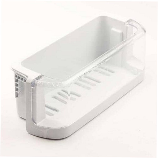 Samsung Refrigerator Free Tilt Door Bin - DA97-08349A
