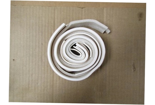 Samsung Refrigerator Seal - DA81-05707A